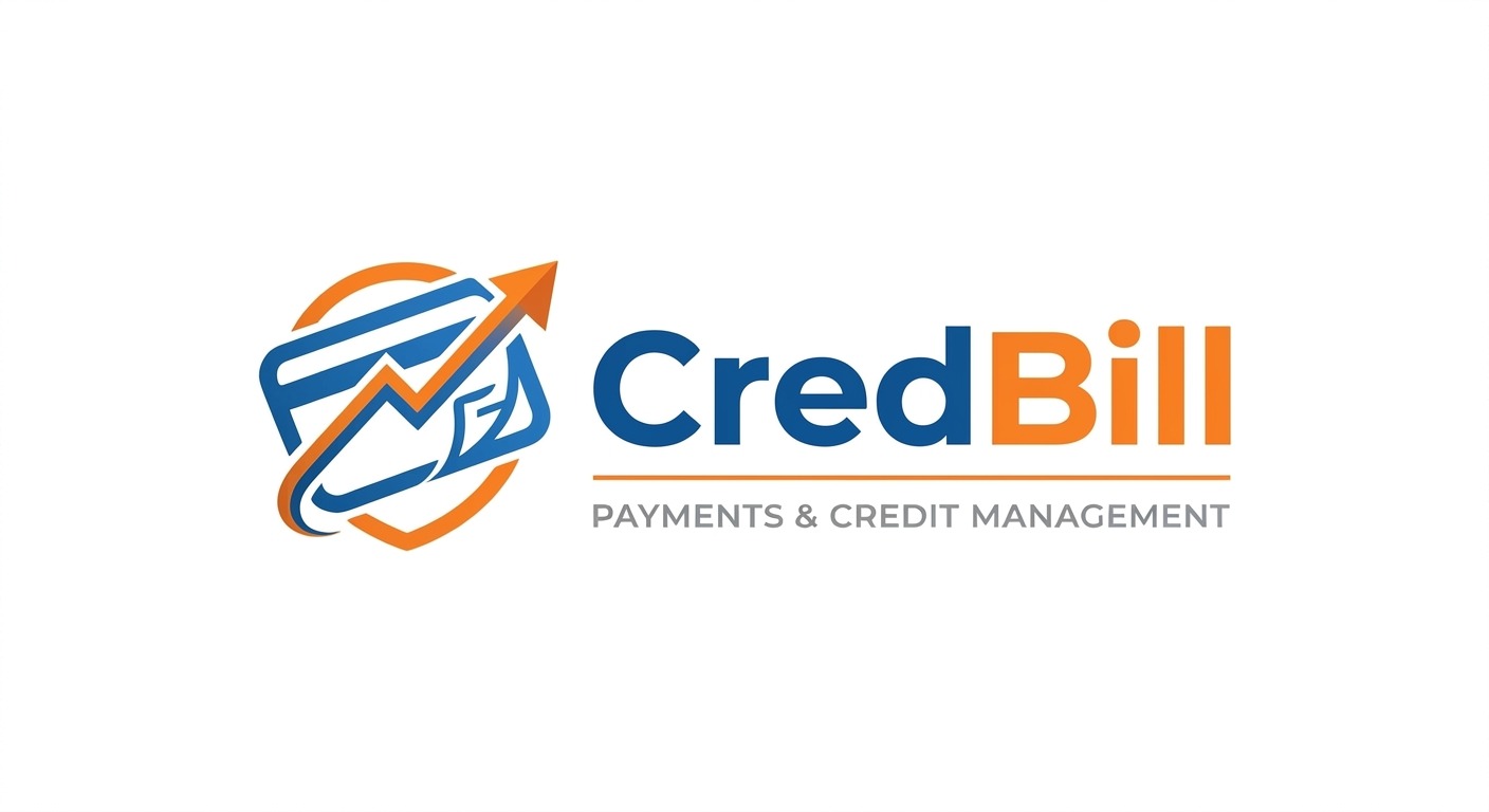 Credbill Logo